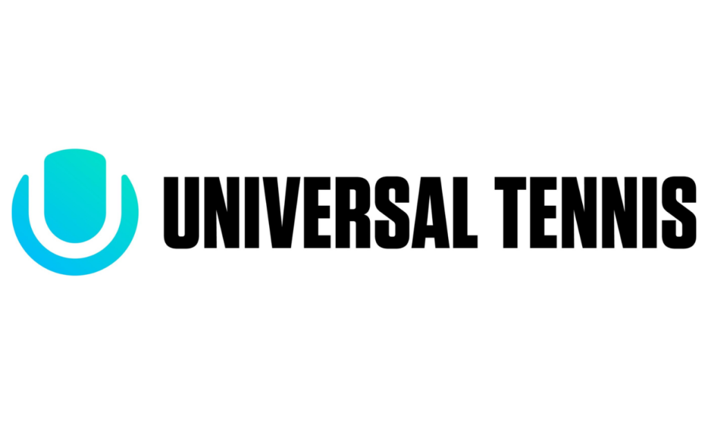Uniexperts UTR Universal Tennis Rating