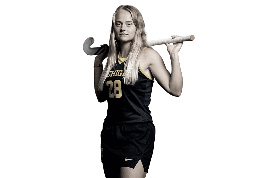 College Field Hockey Your Field Hockey Scholarship uniexperts